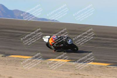 media/Dec-15-2023-Apex Assassins (Fri) [[91f19fb1c7]]/Racer 2/Session 2 (Bowl Exit)/